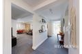 Property photo of 4 Garnet Crescent Caboolture QLD 4510