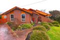 Property photo of 16 Irby Boulevard Sisters Beach TAS 7321