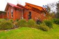 Property photo of 16 Irby Boulevard Sisters Beach TAS 7321