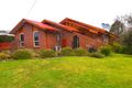 Property photo of 16 Irby Boulevard Sisters Beach TAS 7321