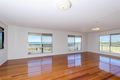 Property photo of 13 The Esplanade Barney Point QLD 4680