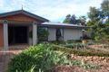 Property photo of 16 Naylor Place Lesmurdie WA 6076