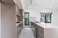 Property photo of 14 Brett Street Durack NT 0830