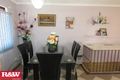 Property photo of 8/17 Bridge Street Cabramatta NSW 2166