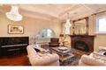 Property photo of 7 Glenroy Avenue Beaumont SA 5066