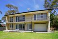 Property photo of 8 Painters Parade Dee Why NSW 2099