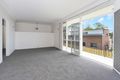 Property photo of 8 Painters Parade Dee Why NSW 2099