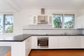 Property photo of 8 Painters Parade Dee Why NSW 2099