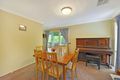 Property photo of 15 Avery Street Normanhurst NSW 2076
