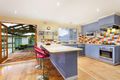 Property photo of 10 Calypso Court Forest Hill VIC 3131