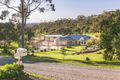 Property photo of 88 Mitchell Road Chandlers Hill SA 5159