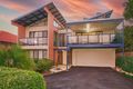 Property photo of 45 Pacific Drive Port Macquarie NSW 2444