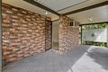 Property photo of 57 Tropical Avenue Andergrove QLD 4740