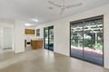 Property photo of 57 Tropical Avenue Andergrove QLD 4740