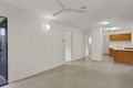 Property photo of 57 Tropical Avenue Andergrove QLD 4740