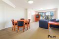 Property photo of 26/78 Brookes Street Bowen Hills QLD 4006