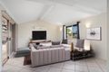 Property photo of 48 Piggott Road Bellmere QLD 4510