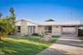 Property photo of 48 Piggott Road Bellmere QLD 4510
