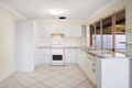 Property photo of 48 Piggott Road Bellmere QLD 4510