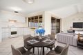 Property photo of 48 Piggott Road Bellmere QLD 4510