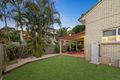 Property photo of 33/19 Likala Street Wishart QLD 4122