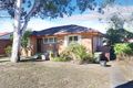 Property photo of 38 Corriedale Street Miller NSW 2168