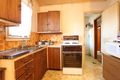 Property photo of 38 Corriedale Street Miller NSW 2168