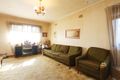 Property photo of 38 Corriedale Street Miller NSW 2168