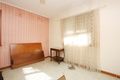 Property photo of 38 Corriedale Street Miller NSW 2168