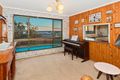 Property photo of 2 Minerva Street Rochedale South QLD 4123