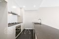 Property photo of 507/24 Dressler Court Merrylands NSW 2160