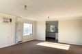 Property photo of 3 Murdoch Place Cootamundra NSW 2590