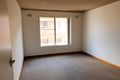 Property photo of 9/54 The Avenue Hurstville NSW 2220