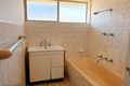 Property photo of 9/54 The Avenue Hurstville NSW 2220
