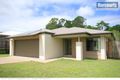 Property photo of 8 Morgan Circuit Urraween QLD 4655