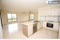 Property photo of 8 Morgan Circuit Urraween QLD 4655