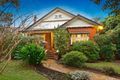 Property photo of 39 Alta Street Canterbury VIC 3126