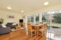 Property photo of 39 Alta Street Canterbury VIC 3126