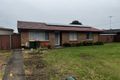 Property photo of 7 Cooma Street Dharruk NSW 2770