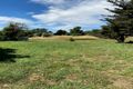 Property photo of 100 Wade Street Crookwell NSW 2583