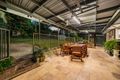 Property photo of 19 Kelly Street Diamond Creek VIC 3089