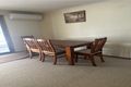 Property photo of 5 Aldenhoven Street Berri SA 5343