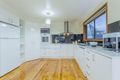 Property photo of 23 Corinella Street Bell Post Hill VIC 3215
