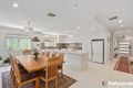 Property photo of 15 Grove Avenue Narwee NSW 2209