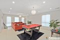 Property photo of 15 Grove Avenue Narwee NSW 2209