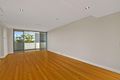 Property photo of 406/2-8 Burleigh Street Lindfield NSW 2070