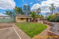 Property photo of 40 Boundary Road Dubbo NSW 2830
