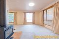 Property photo of 40 Boundary Road Dubbo NSW 2830