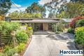 Property photo of 2 Riley Road Upwey VIC 3158