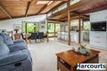 Property photo of 2 Riley Road Upwey VIC 3158